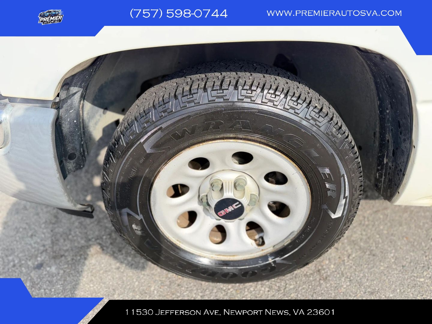 gmc sierra 1500 2006 1GTEC14ZX6E175900 image gmc sierra 1500 2006 1GTEC14ZX6E175900 image
